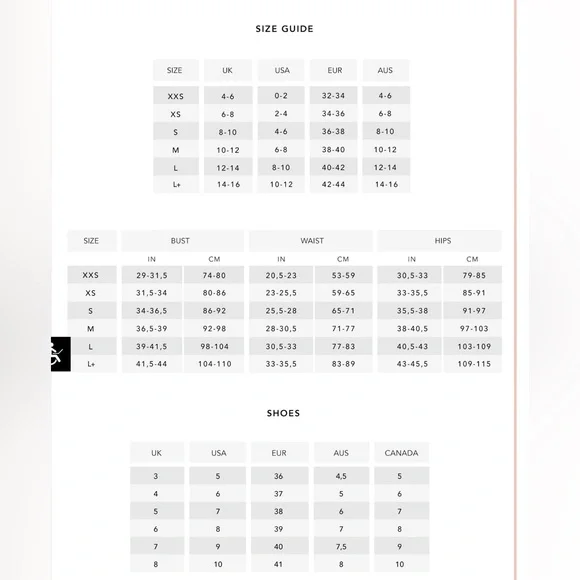 MISTRESS ROCKS BLACK DRESS - Picture 8 of 14